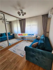 Apartament 3 camere București - poza 15