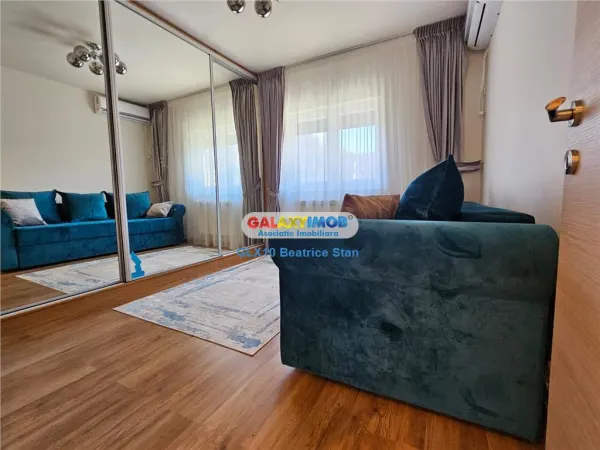 Apartament 3 camere București - poza 16