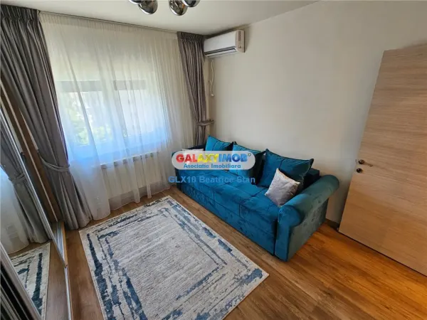 Apartament 3 camere București - poza 17