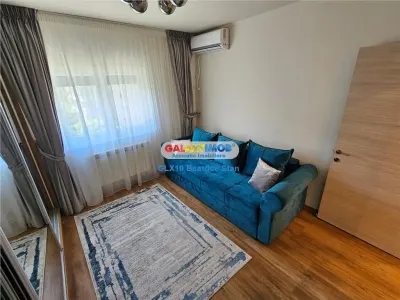 Apartament 3 camere București - poza 17