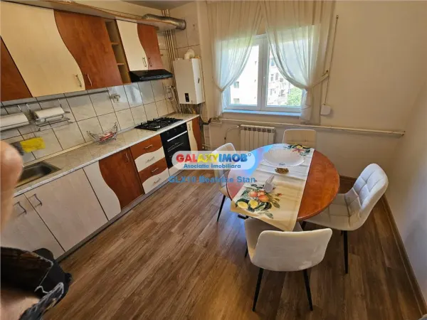 Apartament 3 camere București - poza 18