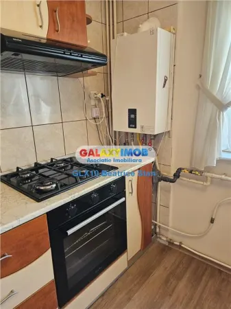 Apartament 3 camere București - poza 19