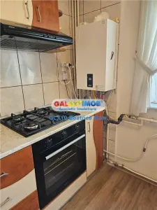 Apartament 3 camere București - poza 19