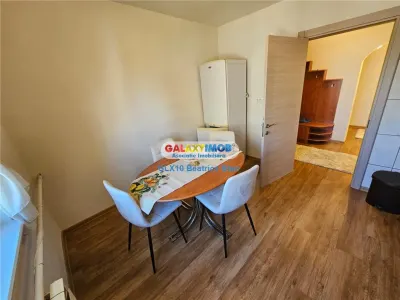 Apartament 3 camere București - poza 20