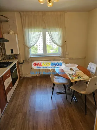 Apartament 3 camere București - poza 21