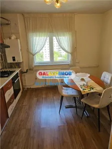 Apartament 3 camere București - poza 21