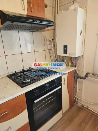 Apartament 3 camere București - poza 22