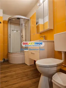 Apartament 3 camere București - poza 23