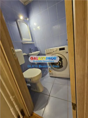Apartament 3 camere București - poza 24