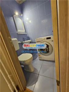 Apartament 3 camere București - poza 24