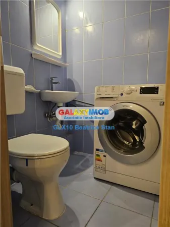 Apartament 3 camere București - poza 25
