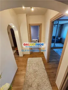 Apartament 3 camere București - poza 4