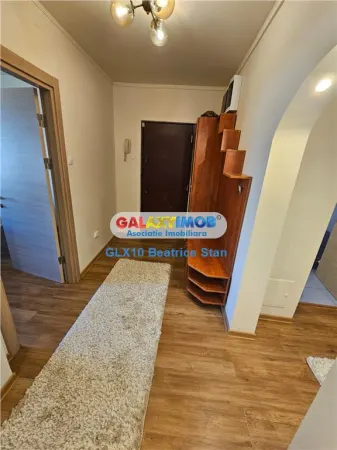 Apartament 3 camere București - poza 5