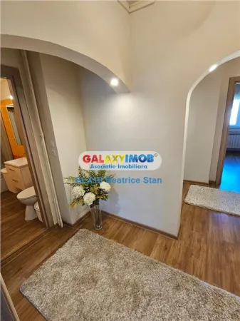 Apartament 3 camere București - poza 6