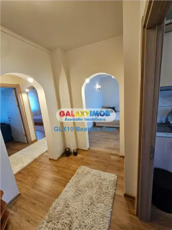 Apartament 3 camere București - poza 7