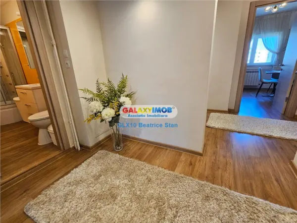 Apartament 3 camere București - poza 8
