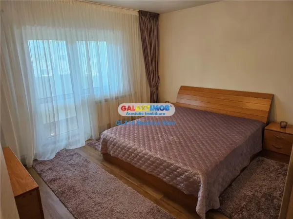Apartament 3 camere București - poza 10