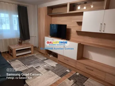 Apartament 3 camere București - poza 1
