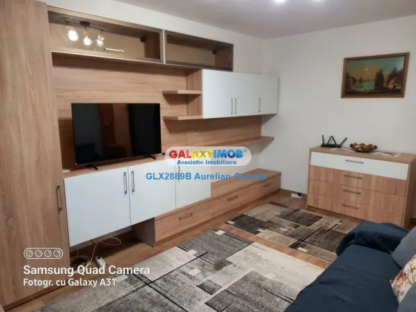 Apartament 3 camere București - poza 2