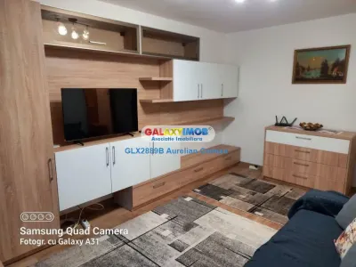 Apartament 3 camere București - poza 2