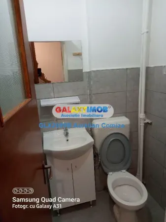 Apartament 3 camere București - poza 11
