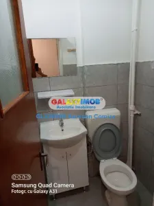 Apartament 3 camere București - poza 11