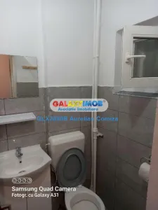 Apartament 3 camere București - poza 12