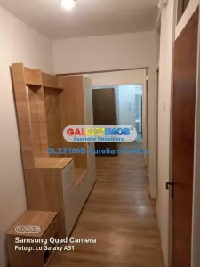 Apartament 3 camere București - poza 13