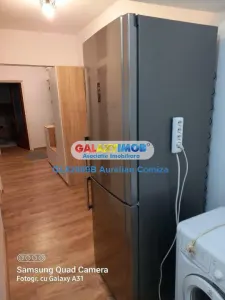 Apartament 3 camere București - poza 14