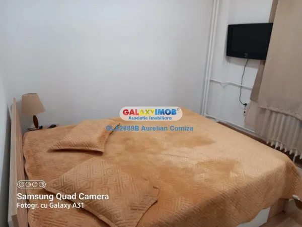 Apartament 3 camere București - poza 3