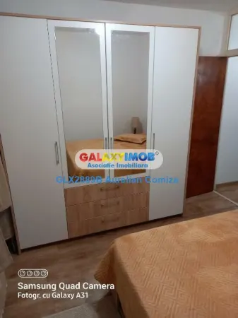 Apartament 3 camere București - poza 4
