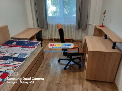 Apartament 3 camere București - poza 5