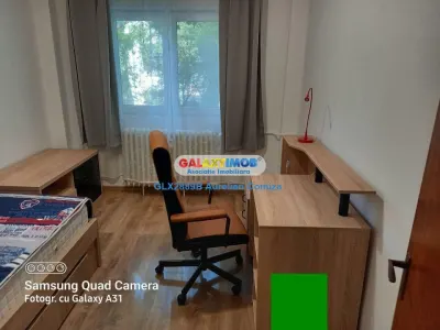 Apartament 3 camere București - poza 6