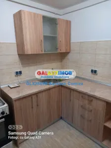 Apartament 3 camere București - poza 7