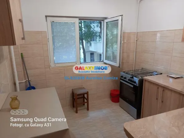Apartament 3 camere București - poza 8