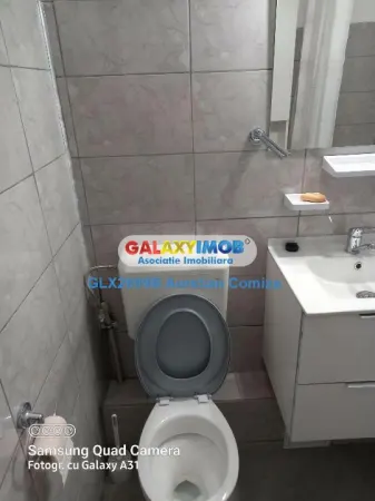 Apartament 3 camere București - poza 9