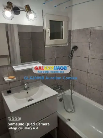 Apartament 3 camere București - poza 10