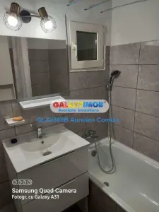 Apartament 3 camere București - poza 10