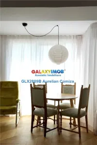 Apartament 2 camere București - poza 1