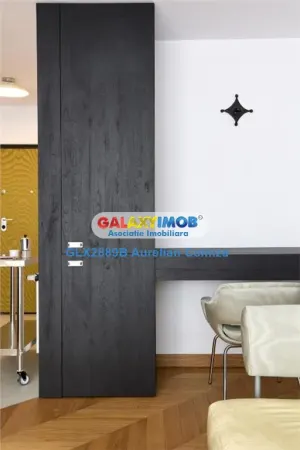 Apartament 2 camere București - poza 2
