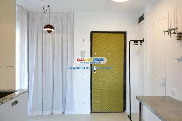 Apartament 2 camere București - poza 11