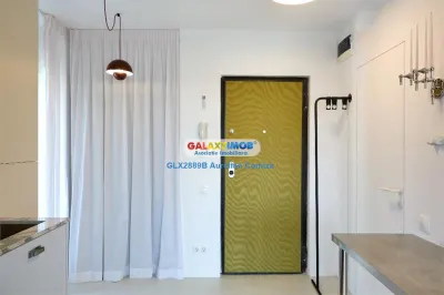 Apartament 2 camere București - poza 11