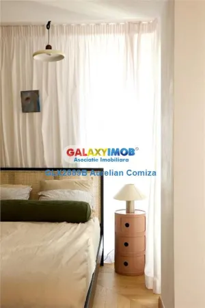 Apartament 2 camere București - poza 3
