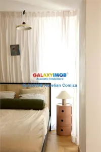 Apartament 2 camere București - poza 3
