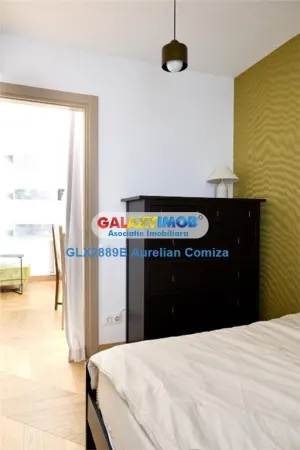 Apartament 2 camere București - poza 4