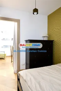 Apartament 2 camere București - poza 4