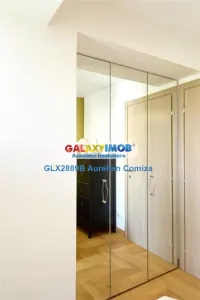 Apartament 2 camere București - poza 5