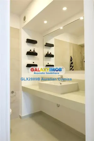 Apartament 2 camere București - poza 6