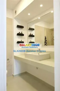 Apartament 2 camere București - poza 6