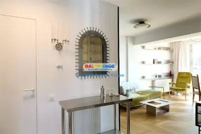 Apartament 2 camere București - poza 9
